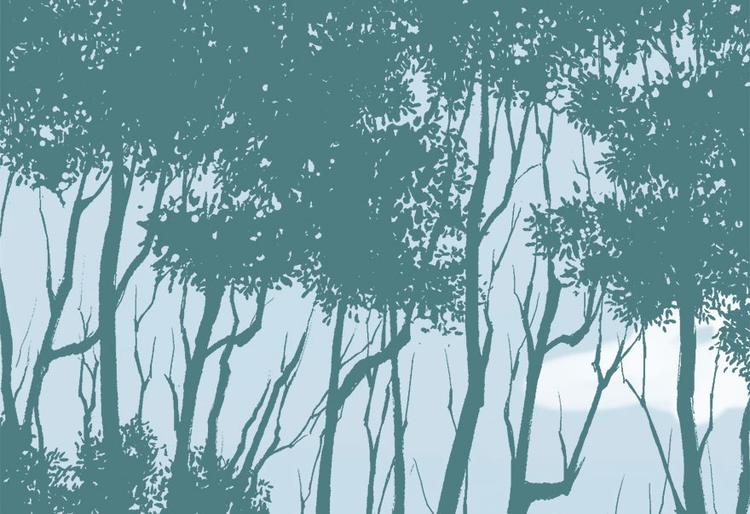 第4章 你会做饭吗？(1/4)-第4话