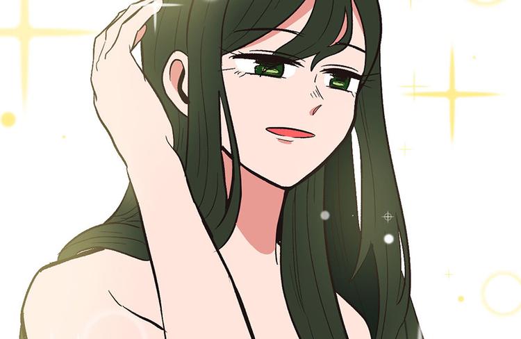 第32章 草木灵，变身！(1/3)-第32话