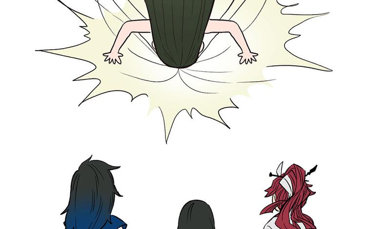 第32章 草木灵，变身！(1/3)-第32话