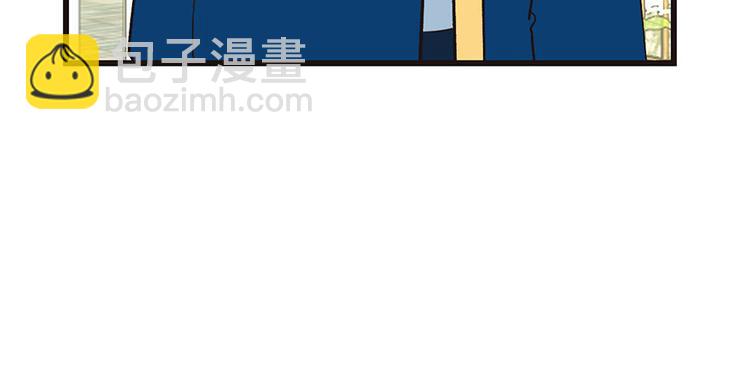 第34章 甜豆腐脑也&middot;&middot;&middot;(1/2)-第34话