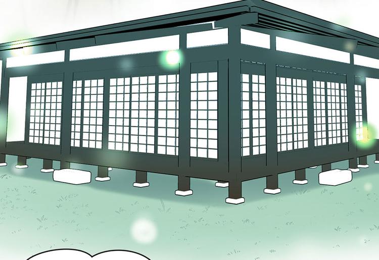 第34章 甜豆腐脑也&middot;&middot;&middot;(1/2)-第34话