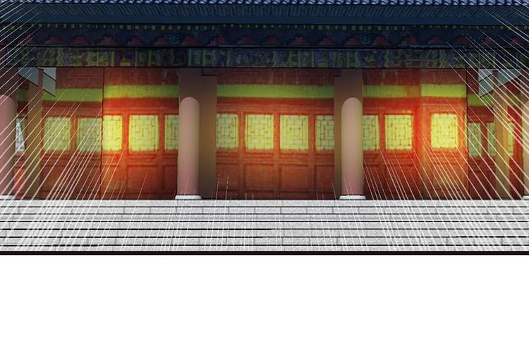 第36章 这群小婊砸！(1/2)-第36话