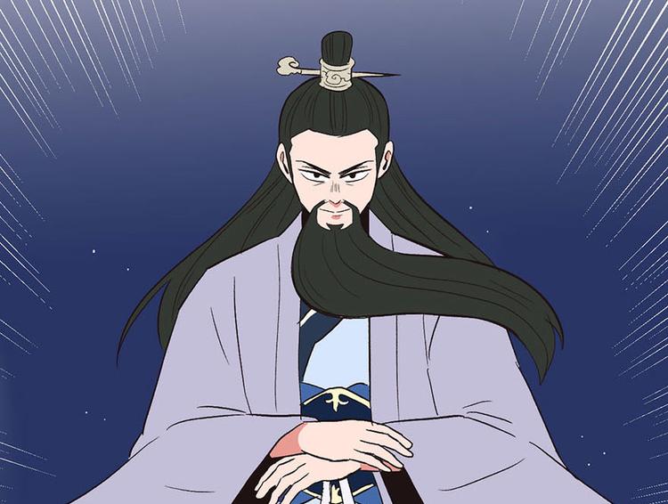 第36章 这群小婊砸！(1/2)-第36话