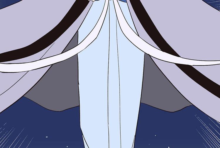 第36章 这群小婊砸！(1/2)-第36话