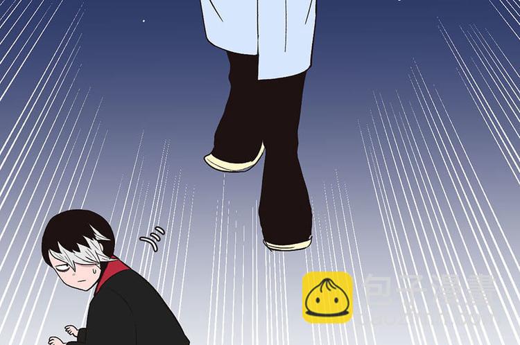 第36章 这群小婊砸！(1/2)-第36话