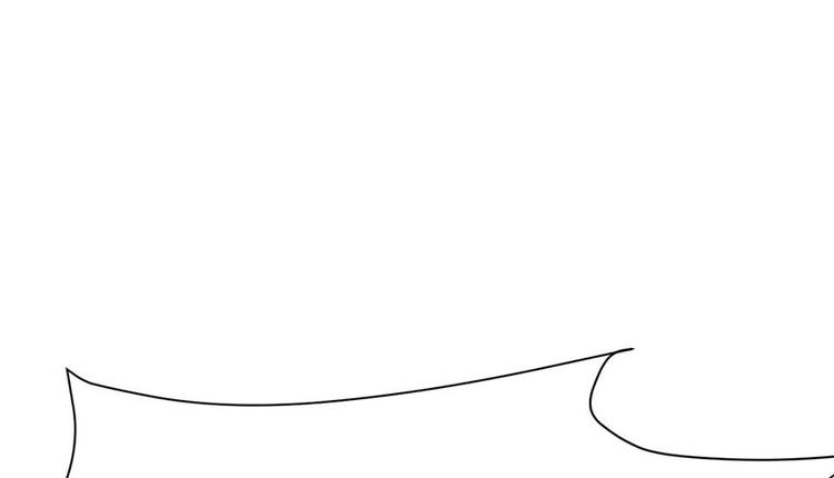 第36章 这群小婊砸！(1/2)-第36话