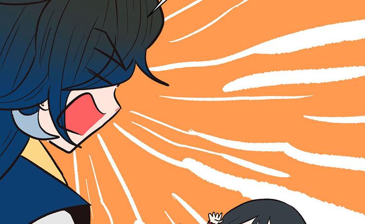 第38章 卑微舔狗！(1/2)-第38话