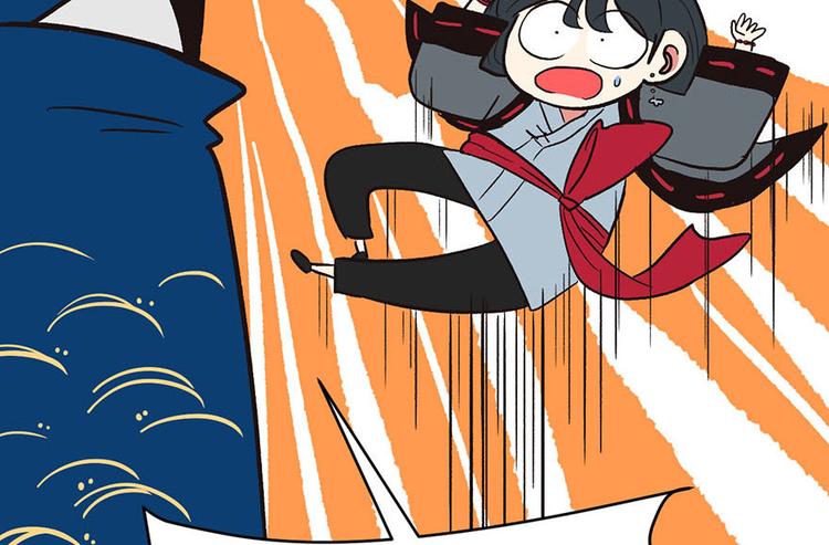 第38章 卑微舔狗！(1/2)-第38话