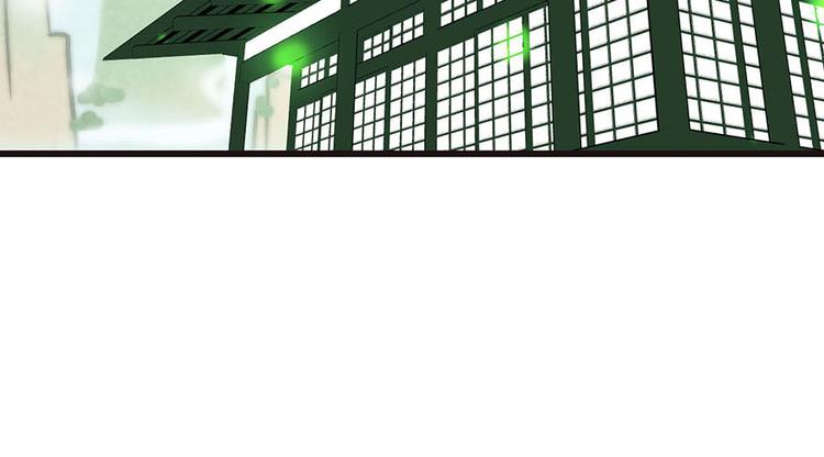 第38章 卑微舔狗！(1/2)-第38话