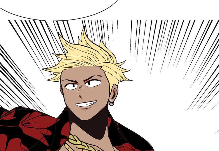 第40章 花，是植物的&middot;&middot;&middot;(1/2)-第40话