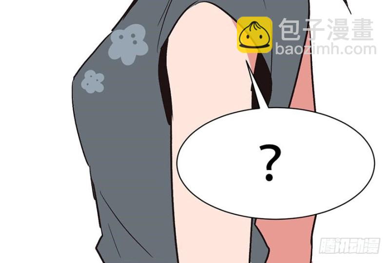 第42章 没有人能改变过去(1/2)-第42话