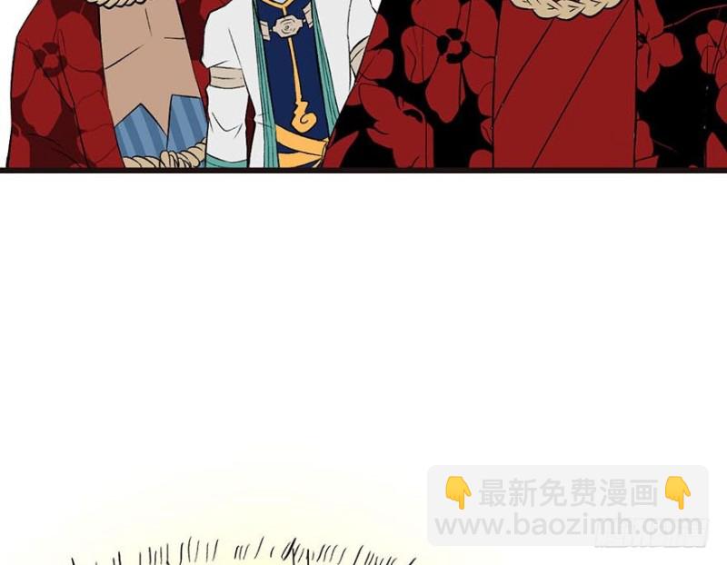 第42章 没有人能改变过去(1/2)-第42话