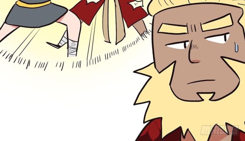 第42章 没有人能改变过去(1/2)-第42话