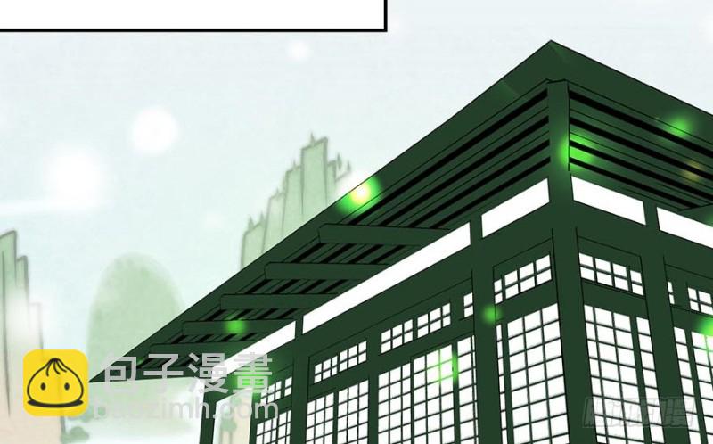 第42章 没有人能改变过去(1/2)-第42话