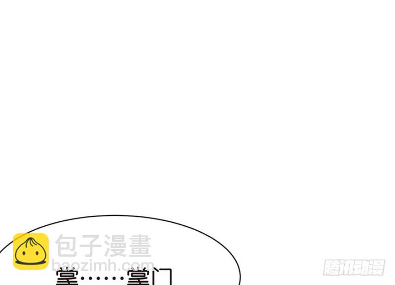 第42章 没有人能改变过去(1/2)-第42话