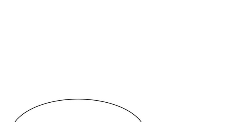 第42章 没有人能改变过去(1/2)-第42话