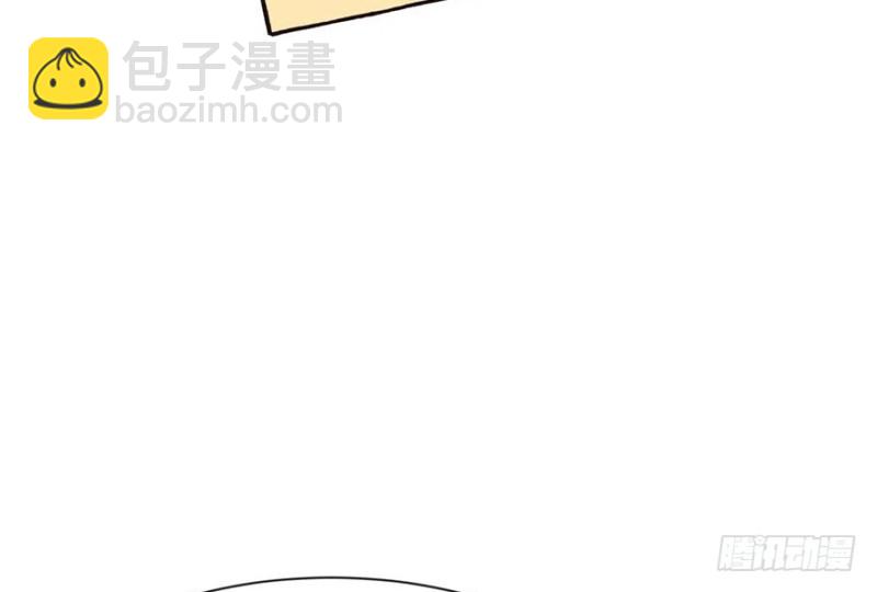 第42章 没有人能改变过去(1/2)-第42话