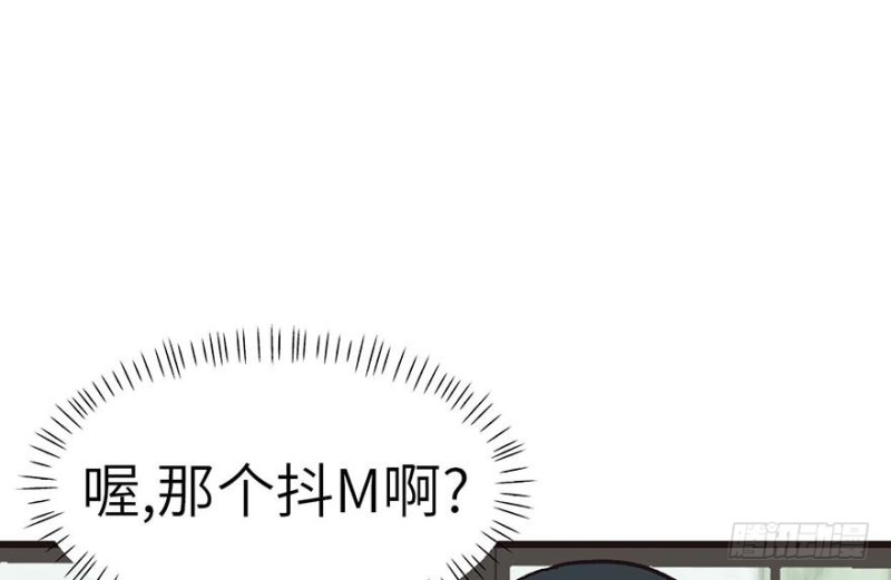 第42章 没有人能改变过去(1/2)-第42话