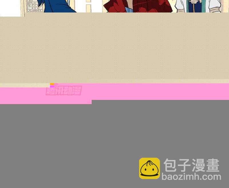 第42章 没有人能改变过去(1/2)-第42话