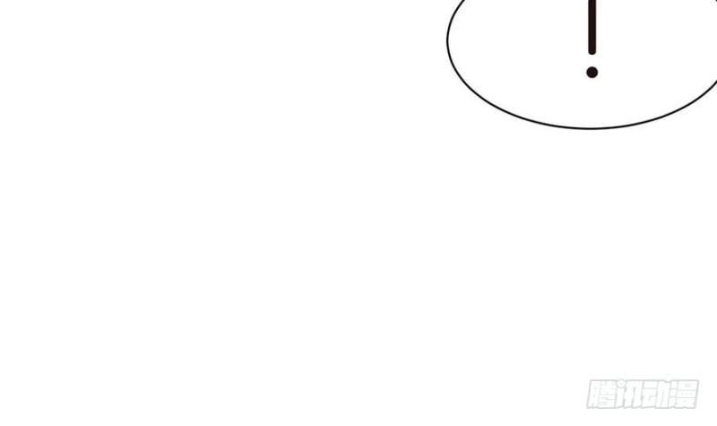 第44章 追魂楼找上门来了(1/3)-第44话