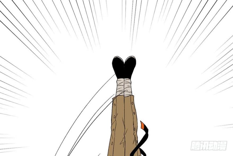 第44章 追魂楼找上门来了(1/3)-第44话