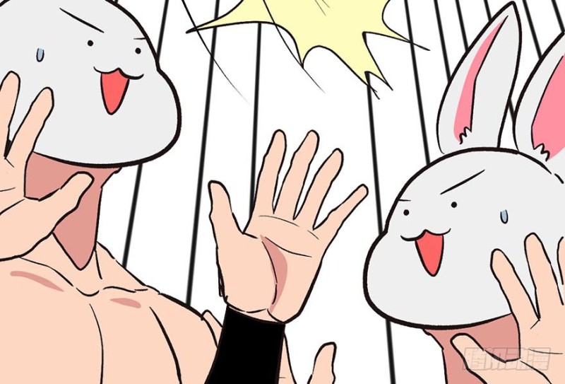 第44章 追魂楼找上门来了(1/3)-第44话