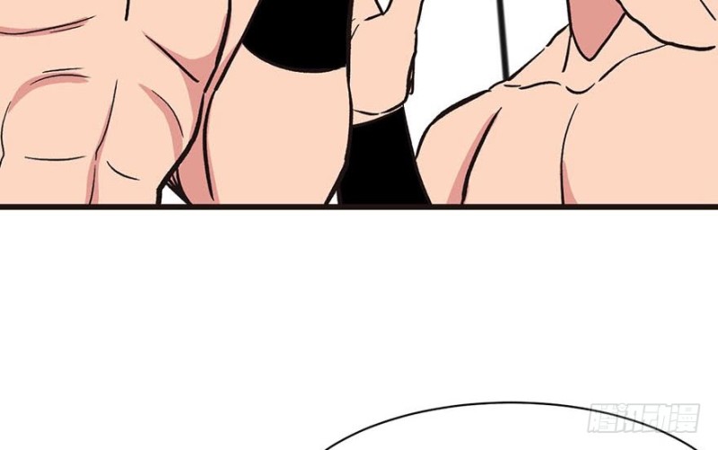 第44章 追魂楼找上门来了(1/3)-第44话