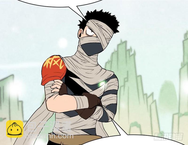 第44章 追魂楼找上门来了(1/3)-第44话