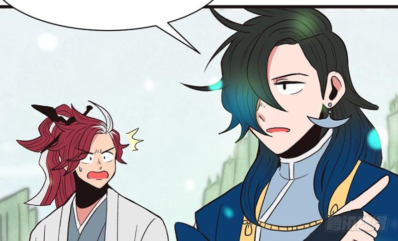 第44章 追魂楼找上门来了(1/3)-第44话