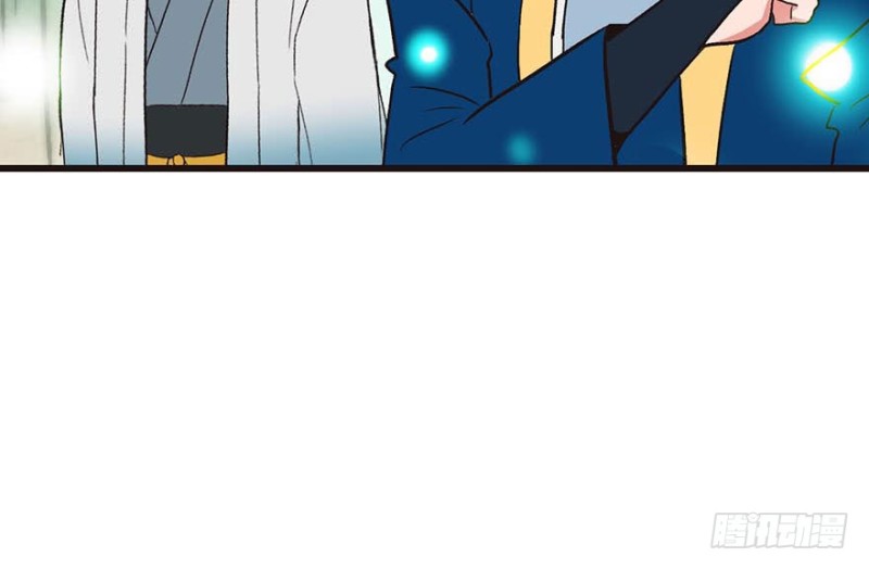 第44章 追魂楼找上门来了(1/3)-第44话