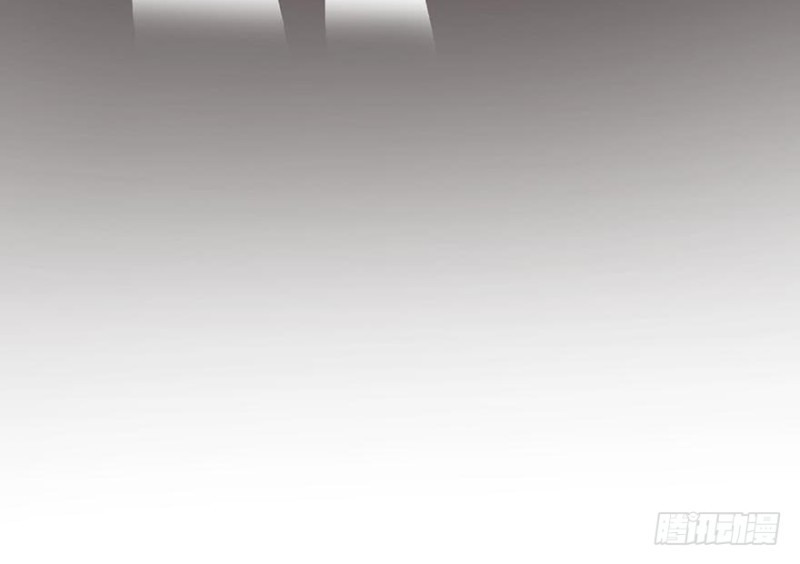 第44章 追魂楼找上门来了(1/3)-第44话