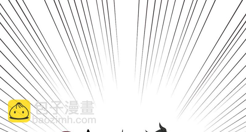 第48章 升仙塔的第二层！(1/3)-第48话