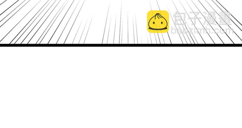 第48章 升仙塔的第二层！(1/3)-第48话