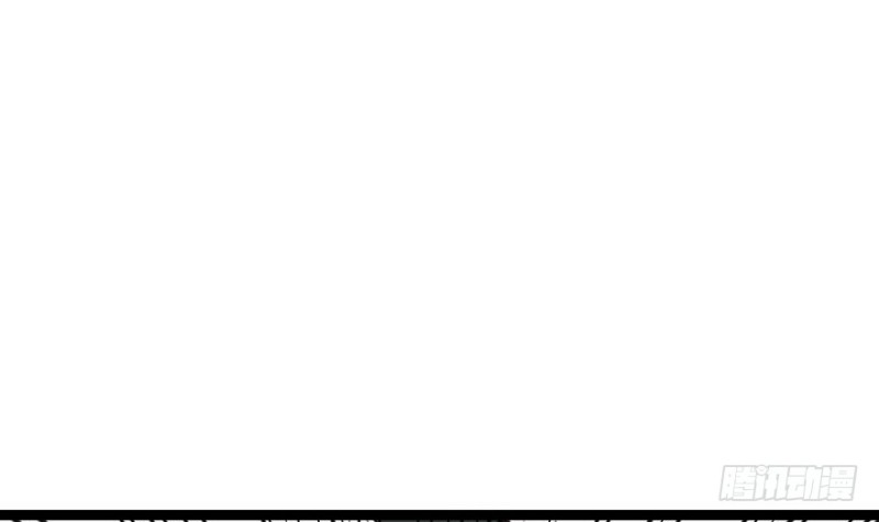 第48章 升仙塔的第二层！(1/3)-第48话