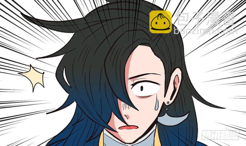 第48章 升仙塔的第二层！(1/3)-第48话