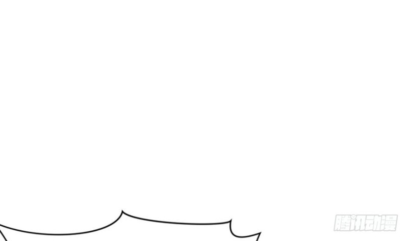 第48章 升仙塔的第二层！(1/3)-第48话