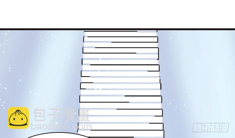 第48章 升仙塔的第二层！(1/3)-第48话