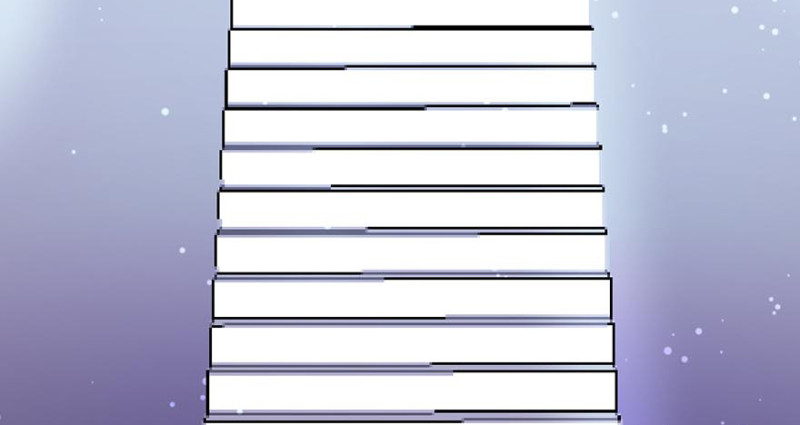 第48章 升仙塔的第二层！(1/3)-第48话