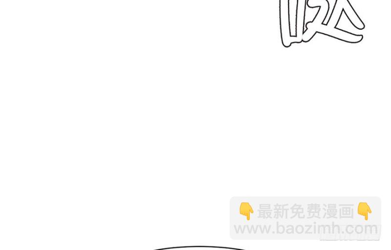 第48章 升仙塔的第二层！(1/3)-第48话