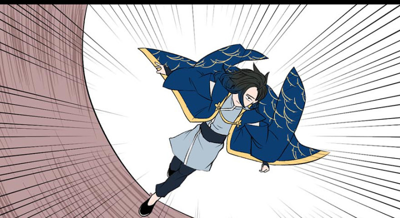 第48章 升仙塔的第二层！(1/3)-第48话