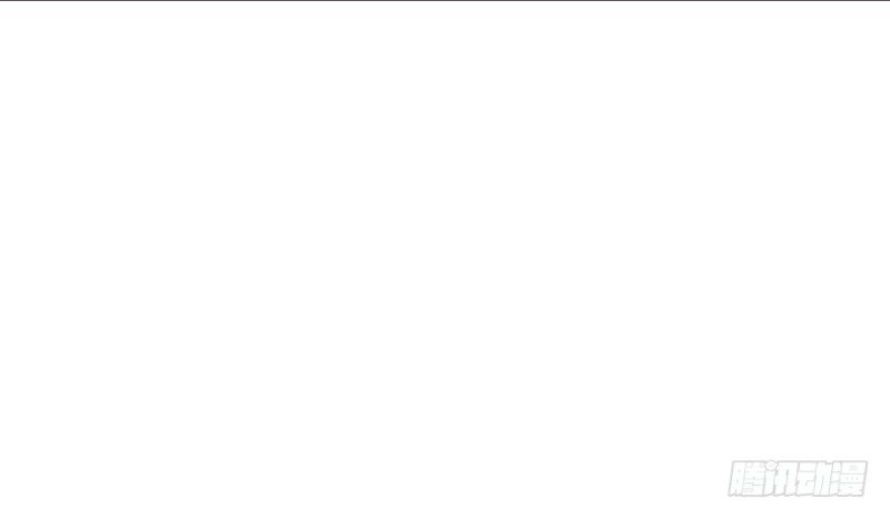 第50章  吃完才能走！(1/3)-第50话