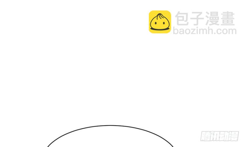 第50章  吃完才能走！(1/3)-第50话