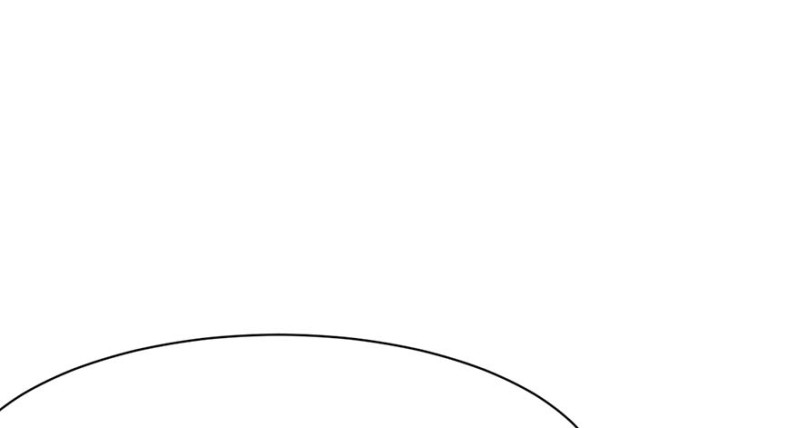 第50章  吃完才能走！(1/3)-第50话