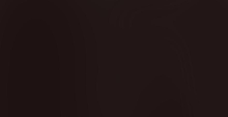 第50章  吃完才能走！(1/3)-第50话