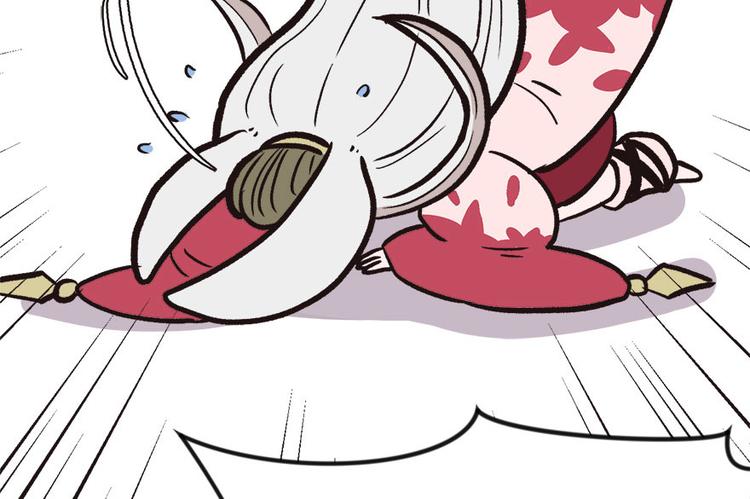 第6章 萝莉？！(1/2)-第6话