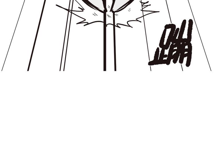 第6章 萝莉？！(1/2)-第6话