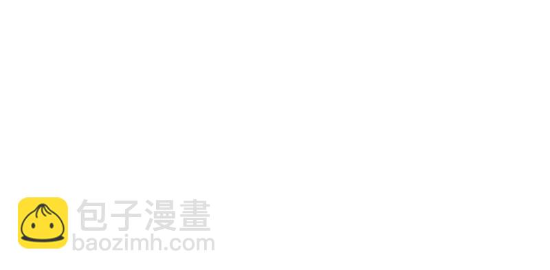 第52章 社交恐惧症！(1/3)-第52话