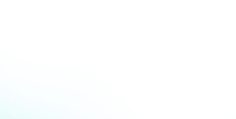 第52章 社交恐惧症！(1/3)-第52话