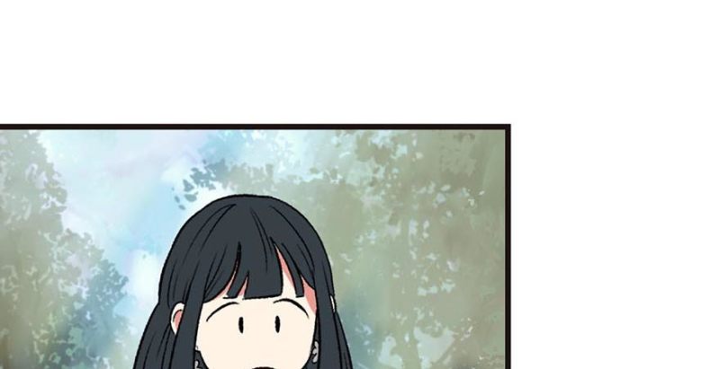 第52章 社交恐惧症！(1/3)-第52话