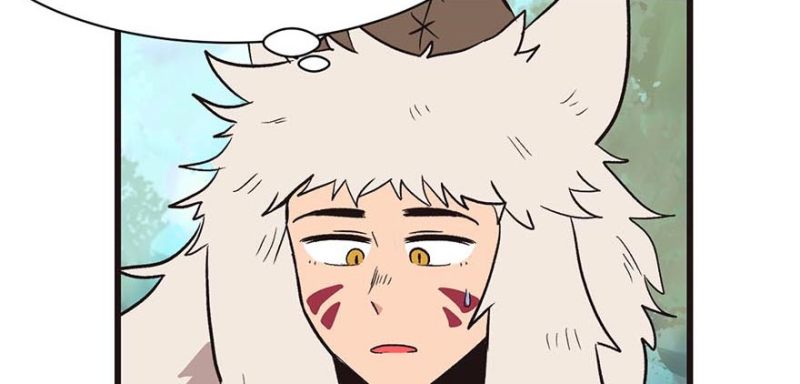 第52章 社交恐惧症！(1/3)-第52话